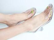 Opera Review: When Shoe Finally Fits