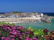 Celebrate Christmas With Luxuries Sykes Cottages!