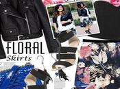 Style Your Look Budgeted Prices?