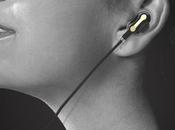 TAGG Launches SoundGear Dual Driver Headphones