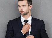 Guide Choosing Best Sideburns Your Face Shape