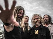 CORROSION CONFORMITY Issues Part Four Their Cross Crown Video Series; North American Tour With Black Label Society Nears