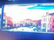 V30+ Here’s What Makes Excellent Flagship Smartphone.