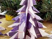 Event|| Festive Origami Workshop with Oliver Bonas Centre, Finchley Road