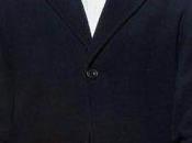 Farewell Twelve: Peter Capaldi