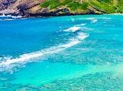 Hawaii Could Perfect Family Holiday