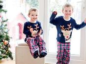 Boys December 2017 After School Tiredness Feel About Idea Having Another