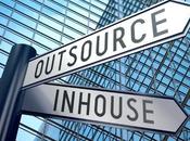 Outsourcing Good Idea