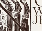 Friday 15th December: When Jesus...