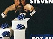 “Come Home Baseball,” Stevens