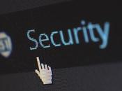 Small Businesses Should Prioritize Security When Choosing Hosted Service Provider