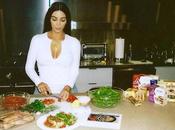 Study: Keto Diet Burns TIMES More Than Standard Diet, Even Without Exercise