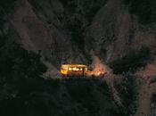 Digital Gifts Christmas Time