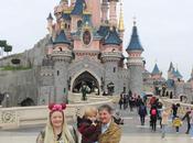 Advantages Travel Insurance During Family Trips