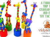 Fabulous Trip Channapatna