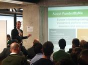 Reasons Startups Need Angels Plus Crowd Funding