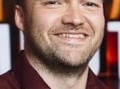 Intelligent Brydon Coverdale Cricket Writer Quizzer