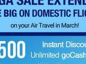 Finest Price Airline Tickets