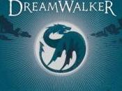 Dreamwalker (The Ballad Benfo James Oswald