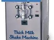 Founder What Business For?