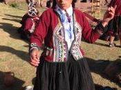 Peru’s Inca Heartland: Experiential Vacation With Kuoda Travel