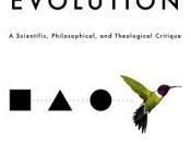 Book Review: Theistic Evolution Scientific, Philosophical, Theological Critique