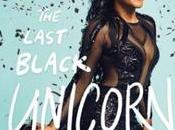 Hold Tiffany Haddish About Being Abused Book?