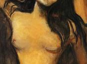 Sunday 17th December: Madonna