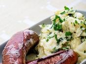 Cajun Crab Meat Casserole