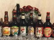 Product Reviews: Christmas Beers