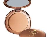 Best Compact Powders Oily Skin Available India Online Shopping