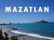 Budget Trips: Cheapest Places Travel This Year!