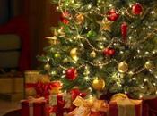 Prep-Up Your Gift-Giving Holidays With Christmas Countdown Sale!