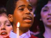 Dark Light: Winter Solstice, Hannukah, Christmas