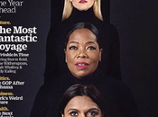 Wrinkle Time’ Cast Covers Time Magazine