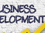 Stages Development That Every Business Must Experience