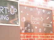 Axis Bank Launches ‘Axis Start-up Social’