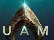 2018 Anticipated Film Aquaman