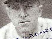 This Baseball: Eddie Mayo