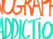 It's Time Talk About Porn