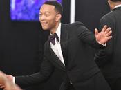 John Legend Lands Leading Role NBC’s ‘Jesus Christ Superstar’ Live