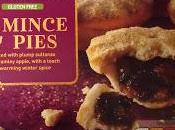 Asda Free From Mince Pies Improved Recipe Review