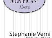 Need Last Minute Gift Someone? Steph’s Scribe Shares Favorite Books…