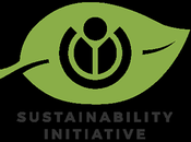 Businesses With Higher Purpose Also Increase Profit