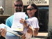 Everything Want Know Change Your Name