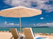 Best Places Celebrate Christmas Malaysia!