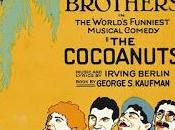 #2,478. Cocoanuts (1929)