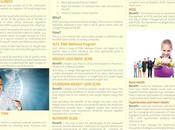 VLCC Wellness Program Information Details