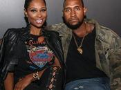 Sweetie Pies Norman Gets Restraining Order Against Jennifer Williams