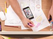 Make Sure Your Business Track